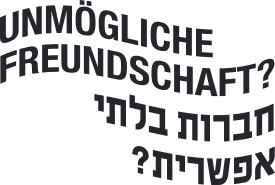main-logo